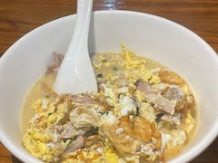 -衡东土菜馆(天际绿洲店)
