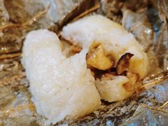 -悦雅居·老广州老味道(长湖店)