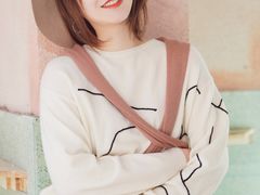-LADY FAFA(巨鹿路陕西南路路口店)