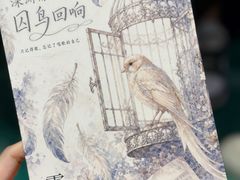 -暴风岛沉浸式体验馆(百联世纪店)