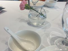 -眉州东坡(北苑华贸店)