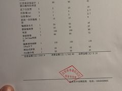-派美特宠物医院·核磁CT·骨科肿瘤·疑难转诊(沈农禾丰店)