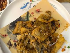 -丰尔粥食·粥底火锅·桑拿鸡(大良总店)