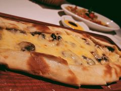 -Pasha帕夏土耳其餐厅(南昌路店)
