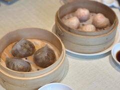 -御宝轩(益丰·外滩源店)
