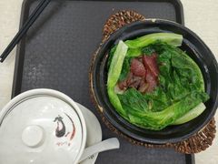 -皇上皇腊味店(下九路店)