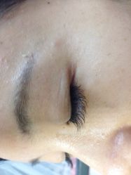 iphone_upload_pic-RL Nail·瑞丽美甲美睫品牌原创店