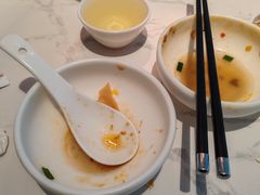 -广府汤语·靓汤·早茶·小粤菜(仁恒梦店)