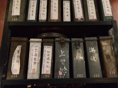 IMG_2161-小广寒电影艺术餐厅(小广寒经三路店)