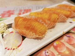 -点都德(盘福楼店)