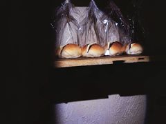 -胖虎打面团(九眼桥店)