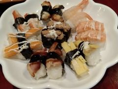-恒逸国际酒店