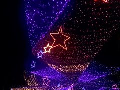 -横店影视城梦幻谷园区