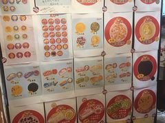 -元氏钵仔糕(北京路店)