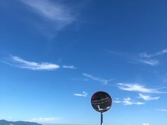 -玫瑰海岸文化旅游度假区