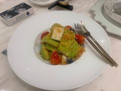 -闻见中国海南菜(K11店)