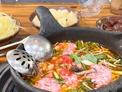 -笔记安顺夺夺粉火锅