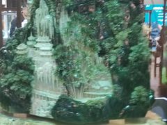 -成都世纪城新国际会展中心
