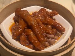 -陶陶居酒家(SM二期购物广场店)