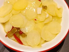-老瓦房(六堰店)