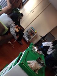 点击看大图 -星野形象