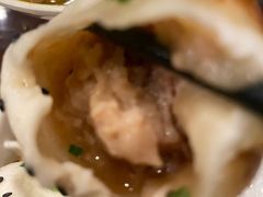 -东泰祥生煎馆(陕西南路店)