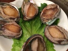 iphone_upload_pic-金海阁海鲜火锅