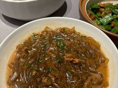 -徐记海鲜·宴会(大唐西市|丰庆店)