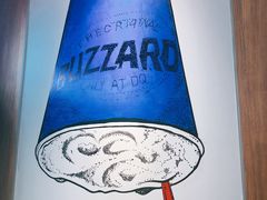 -DQ·蛋糕·冰淇淋(河东万达店)