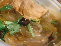-原始泥炉烤肉(总店)