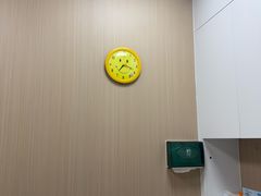 -深圳雅呗德口腔门诊部(坪山店)