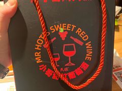 -炉小哥烤肉(熙地港店)