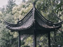 -深圳国际园林花卉博览园