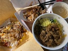 -泉鲤章鱼烧(互联宝地店)