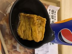 -吉野家 (新街口外大街店)