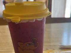 -尊宝比萨(尚水天成店)