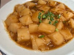 -湘与香缘·湖南菜(王府井北京市百货大楼店)