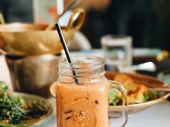 -BetterThai 泰加(苏州中心店)