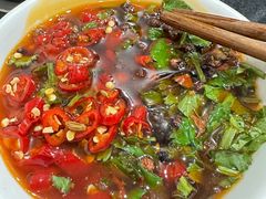 -水碾河肥兔火锅(水碾河店)