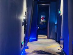 -印咖啡IN COFFEE(红旗街店)