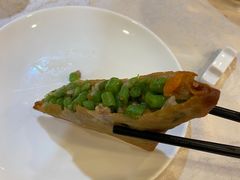 -大方圆酒楼(西门大街店)