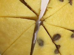 -和记小菜(七宝店)