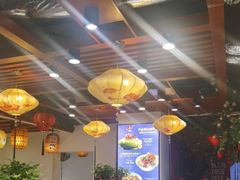 -蠔友汇(皇姑店)