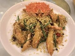 -顺峰(南二环店)