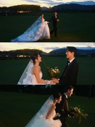 -北遇映画PHOTO GRAPHY STUDIO