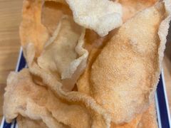 -妈妈的味道·腾冲特色菜(和顺古镇店)