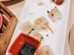 -避风塘(嘉兴八佰伴店)