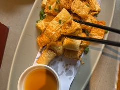 -甬上名灶(天一阁·翠柏店)