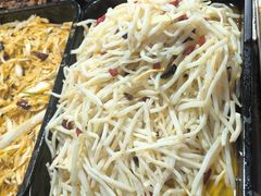 -妞妞烩面非物质文化遗产(西工店)