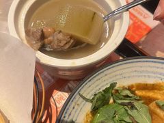 -大快活(丽丰店)